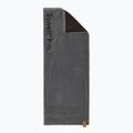 STRYVE Towell+ Pro iron grey