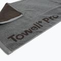 STRYVE Towell+ Pro iron grey 3