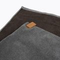 STRYVE Towell+ Pro iron grey 4