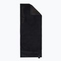 STRYVE Towell+ Pro black