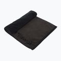 STRYVE Towell+ Pro black 2