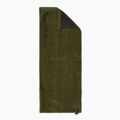 STRYVE Towell+ Pro deep green