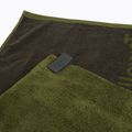 STRYVE Towell+ Pro deep green 4