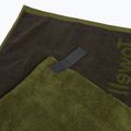 STRYVE Towell+ Pro deep green 5