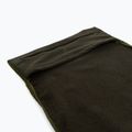 STRYVE Towell+ Pro deep green 6