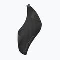 Quick-drying towel STRYVE Micro black
