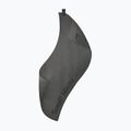 Quick-drying towel STRYVE Micro iron grey
