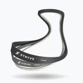 Training band set STRYVE Power Band 3 pack blackgrey/beige