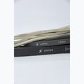 Training band set STRYVE Power Band 3 pack blackgrey/beige 5