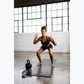 Training band set STRYVE Power Band 3 pack blackgrey/beige 8