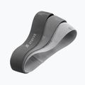 Training band set STRYVE Training Bands Set black