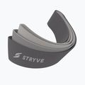 Training band set STRYVE Training Bands Set black 2
