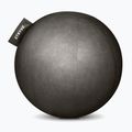 STRYVE Active Ball 65 cm stone grey