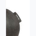 STRYVE Active Ball 65 cm stone grey 2