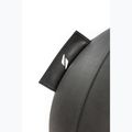 STRYVE Active Ball 65 cm stone grey 3