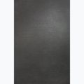 STRYVE Active Ball 65 cm stone grey 4