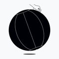 STRYVE Active Ball 65 cm stone grey 8