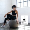 STRYVE Active Ball 65 cm stone grey 10