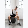 STRYVE Active Ball 65 cm stone grey 12