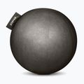 Gymnastics ball STRYVE Active 70 cm stone grey