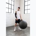 Gymnastics ball STRYVE Active 70 cm stone grey 2