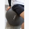 Gymnastics ball STRYVE Active 70 cm stone grey 3