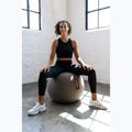 Gymnastics ball STRYVE Active 70 cm stone grey 4