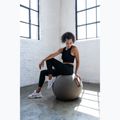 Gymnastics ball STRYVE Active 70 cm stone grey 5