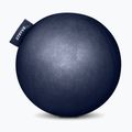 Gymnastics ball STRYVE Active 65 cm royal blue