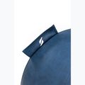Gymnastics ball STRYVE Active 65 cm royal blue 2