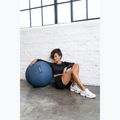 Gymnastics ball STRYVE Active 65 cm royal blue 9