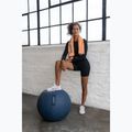 Gymnastics ball STRYVE Active 65 cm royal blue 10