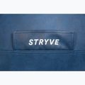 Gymnastics ball STRYVE Active 70 cm royal blue 3