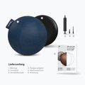 Gymnastics ball STRYVE Active 70 cm royal blue 6