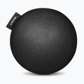Gymnastics ball STRYVE Active 70 cm black
