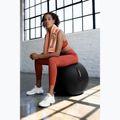 Gymnastics ball STRYVE Active 70 cm black 8