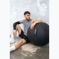 Gymnastics ball STRYVE Active 70 cm black 10