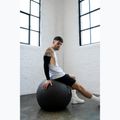 Gymnastics ball STRYVE Active 70 cm black 11