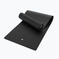 Exercise mat STRYVE Training Pro black