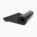 Exercise mat STRYVE Training Pro black 2