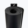 Exercise mat STRYVE Training Pro black 3