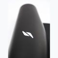 Exercise mat STRYVE Training Pro black 4