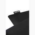 Exercise mat STRYVE Training Pro black 5