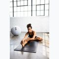 Exercise mat STRYVE Training Pro black 8