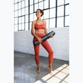 Exercise mat STRYVE Training Pro black 10