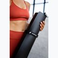 Exercise mat STRYVE Training Pro black 11