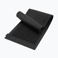 Massage mat STRYVE Recovery black