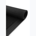 Massage mat STRYVE Recovery black 2