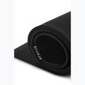 Massage mat STRYVE Recovery black 3