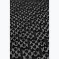 Massage mat STRYVE Recovery black 4